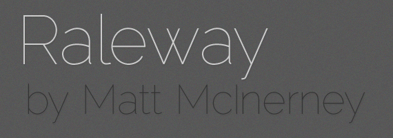 Original illustration or type specimen from Best Free Fonts – All Time Top 10